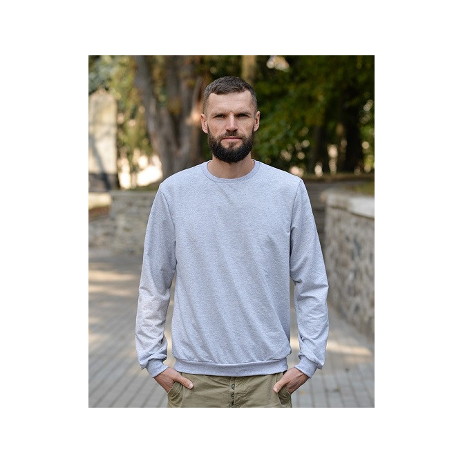 CLASSIC (Україна)