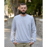 CLASSIC (Україна)