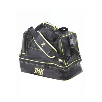 JHK DERBY