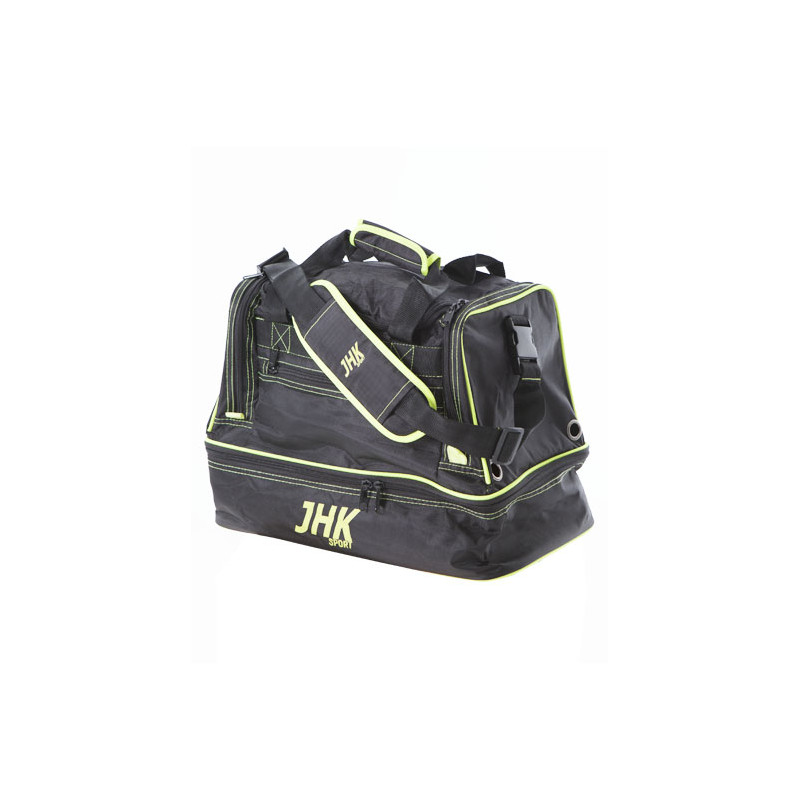 JHK DERBY