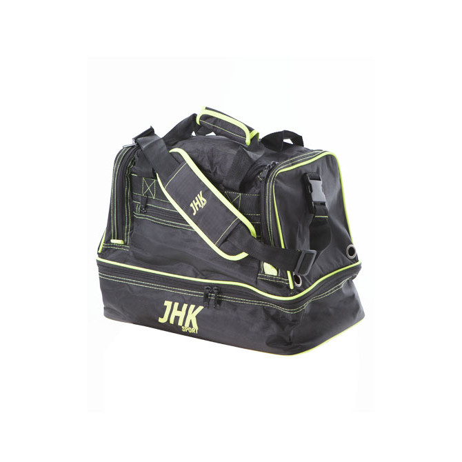 JHK DERBY