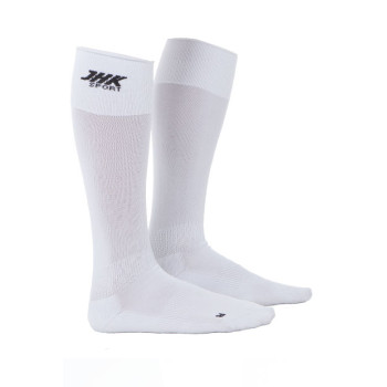 JHK ELITE SOCKS