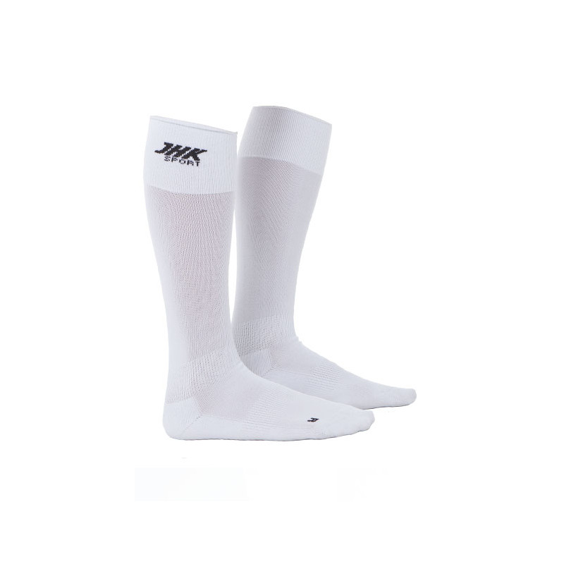JHK ELITE SOCKS