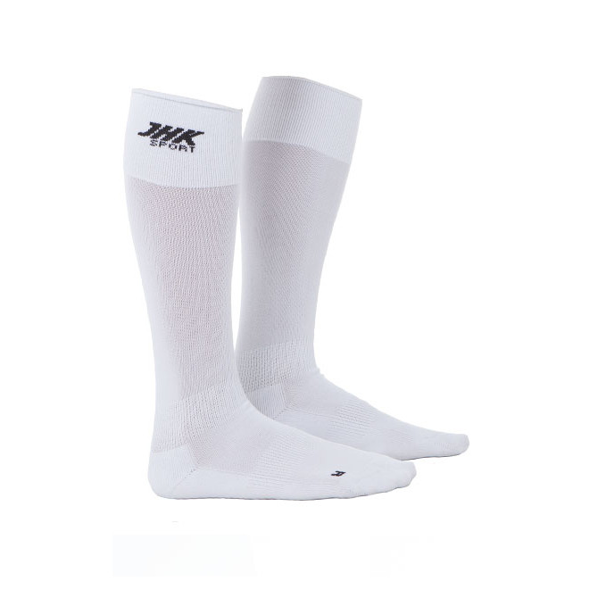 JHK ELITE SOCKS