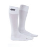 JHK ELITE SOCKS