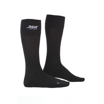 JHK ELITE SOCKS
