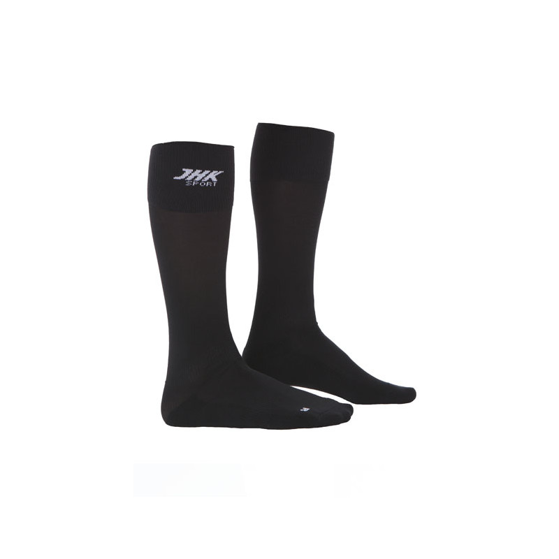 JHK ELITE SOCKS