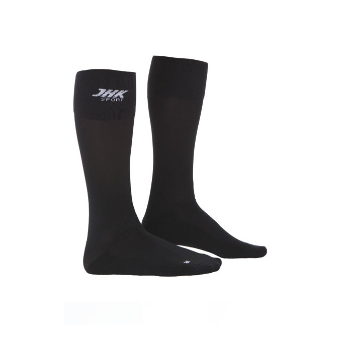 JHK ELITE SOCKS