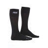 JHK ELITE SOCKS