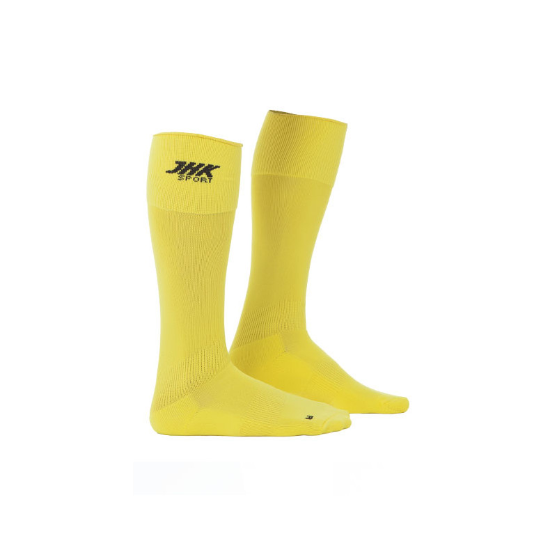 JHK ELITE SOCKS
