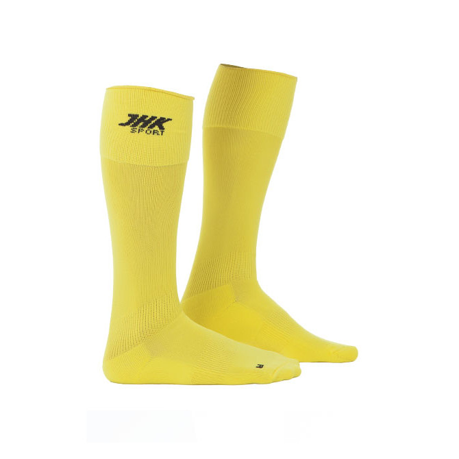 JHK ELITE SOCKS