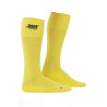 JHK ELITE SOCKS
