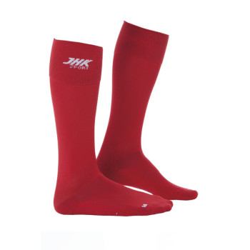 JHK ELITE SOCKS