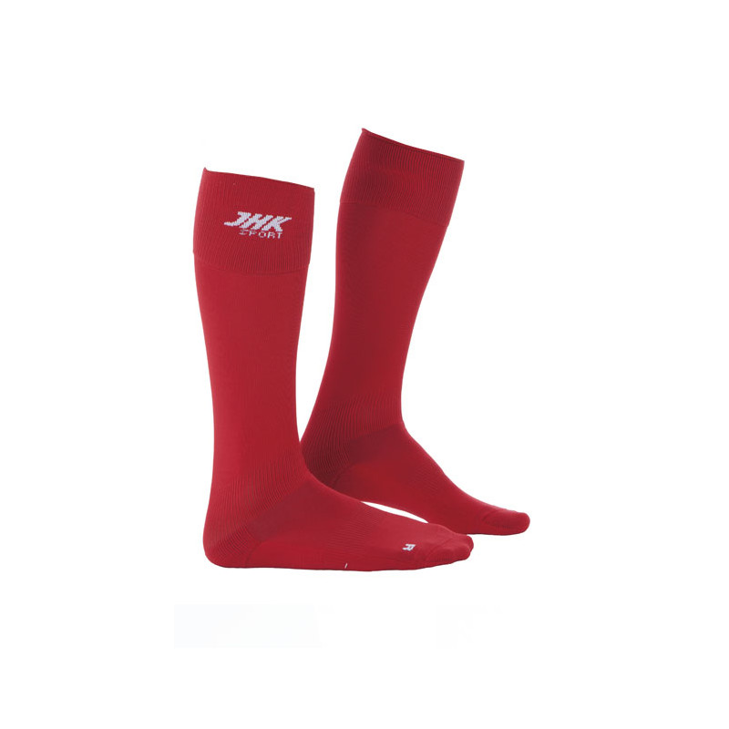 JHK ELITE SOCKS