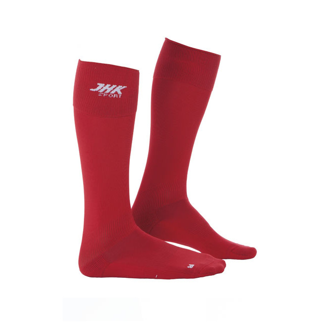 JHK ELITE SOCKS