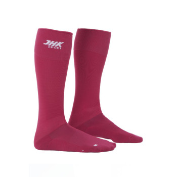 JHK ELITE SOCKS