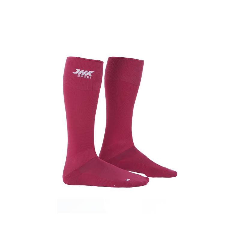 JHK ELITE SOCKS