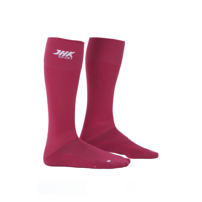 JHK ELITE SOCKS