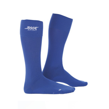 JHK ELITE SOCKS