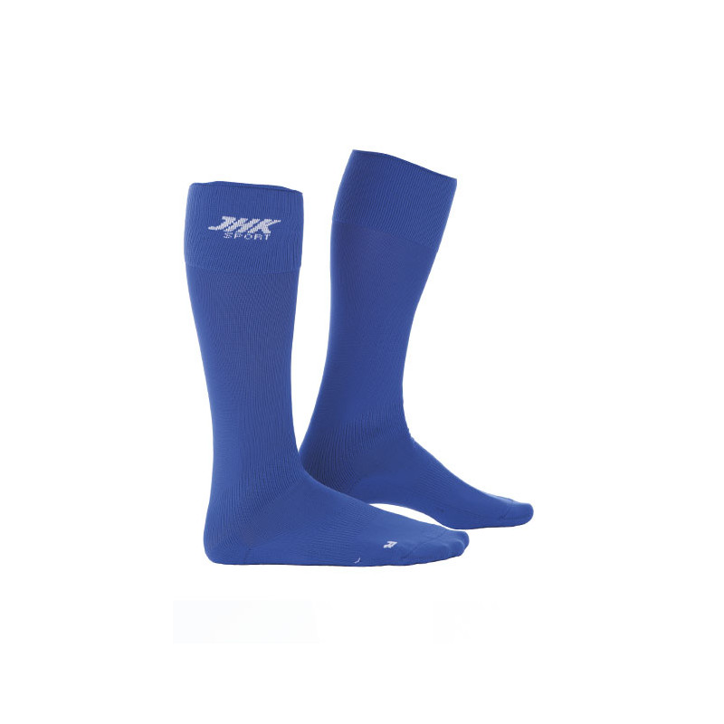 JHK ELITE SOCKS
