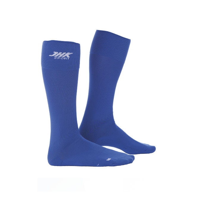 JHK ELITE SOCKS