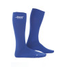 JHK ELITE SOCKS