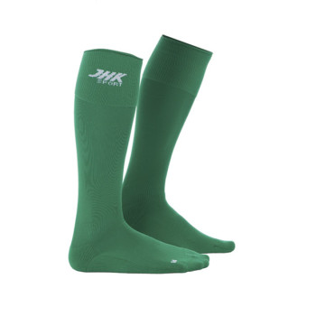 JHK ELITE SOCKS