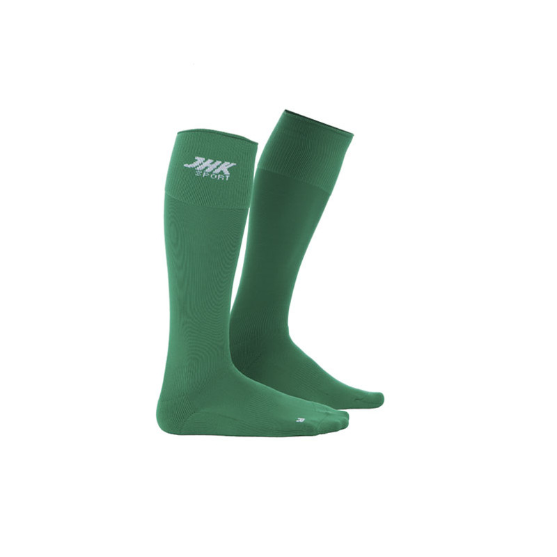 JHK ELITE SOCKS