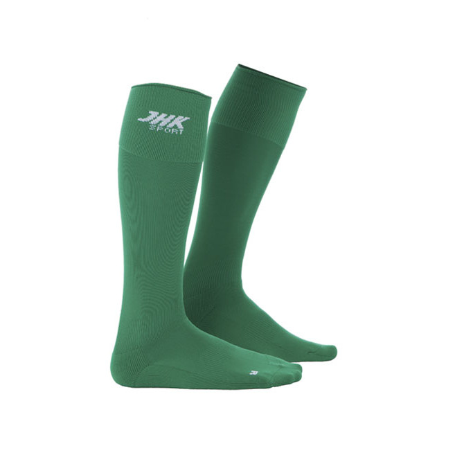 JHK ELITE SOCKS