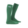 JHK ELITE SOCKS