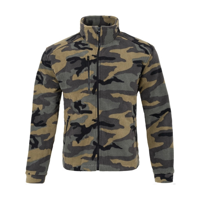BerryTex FLRA 340 Camouflage