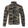 BerryTex FLRA 340 Camouflage