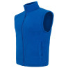 JHK POLAR FLEECE VEST