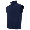 JHK POLAR FLEECE VEST