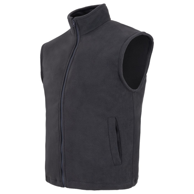 JHK POLAR FLEECE VEST