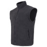 JHK POLAR FLEECE VEST