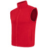 JHK POLAR FLEECE VEST
