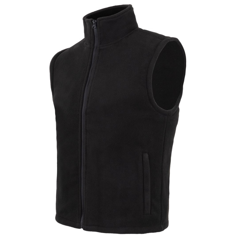 JHK POLAR FLEECE VEST