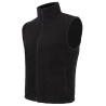 JHK POLAR FLEECE VEST