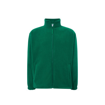 JHK POLAR FLEECE MAN