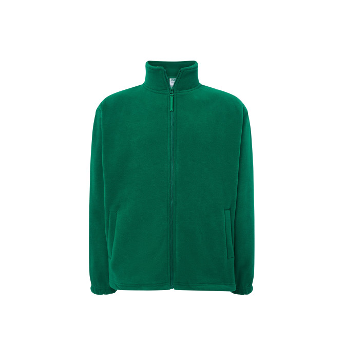 JHK POLAR FLEECE MAN