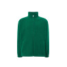 JHK POLAR FLEECE MAN