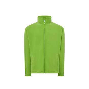 JHK POLAR FLEECE MAN