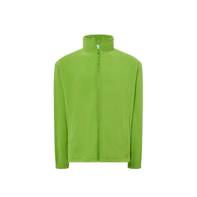 JHK POLAR FLEECE MAN