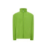 JHK POLAR FLEECE MAN