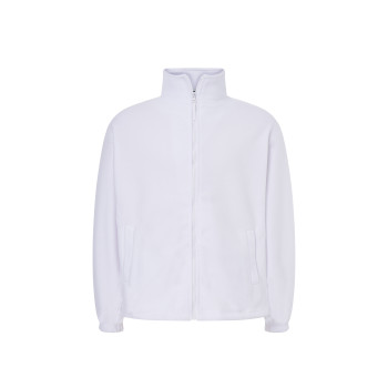 JHK POLAR FLEECE MAN