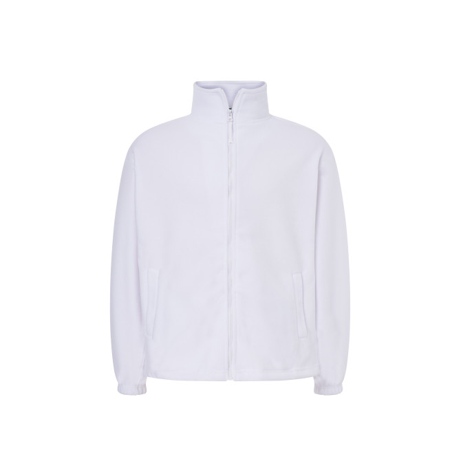 JHK POLAR FLEECE MAN