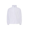 JHK POLAR FLEECE MAN