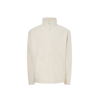 JHK POLAR FLEECE MAN