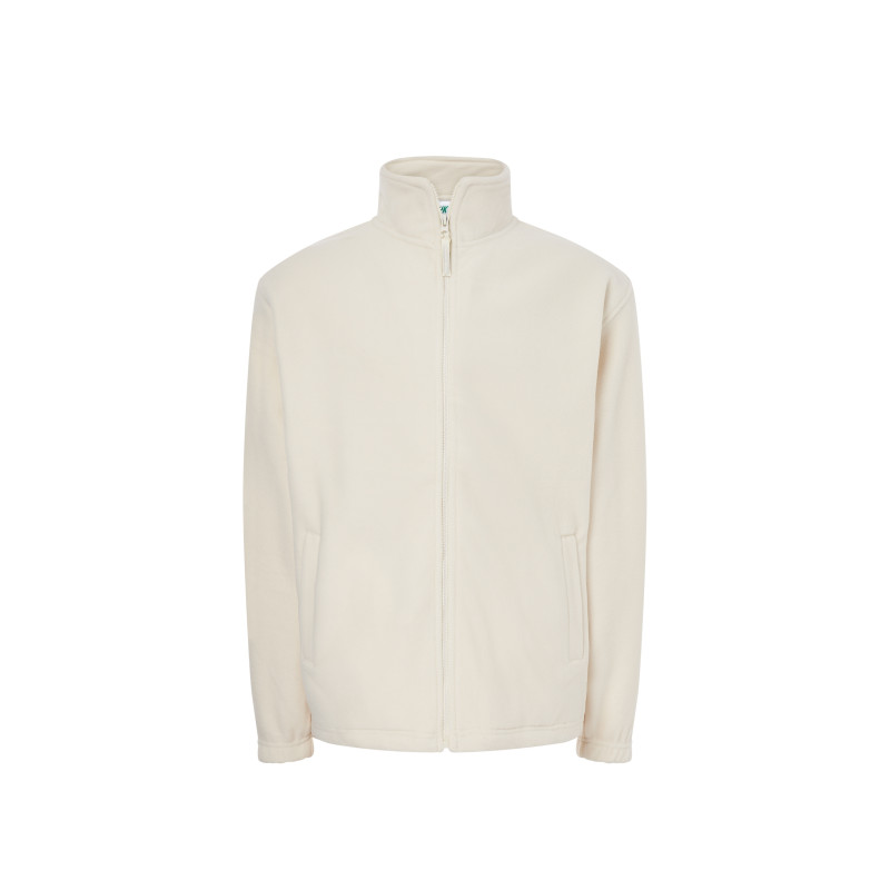 JHK POLAR FLEECE MAN